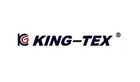 KING-TEX