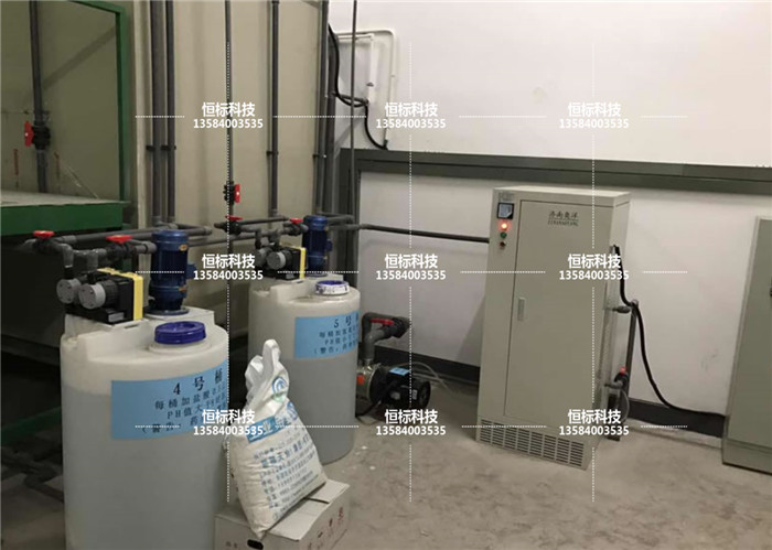 实验室——废水处理.jpg
